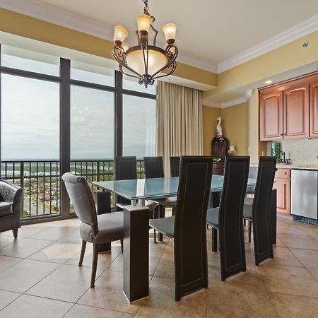 Phoenix West Orange Beach Εξωτερικό φωτογραφία