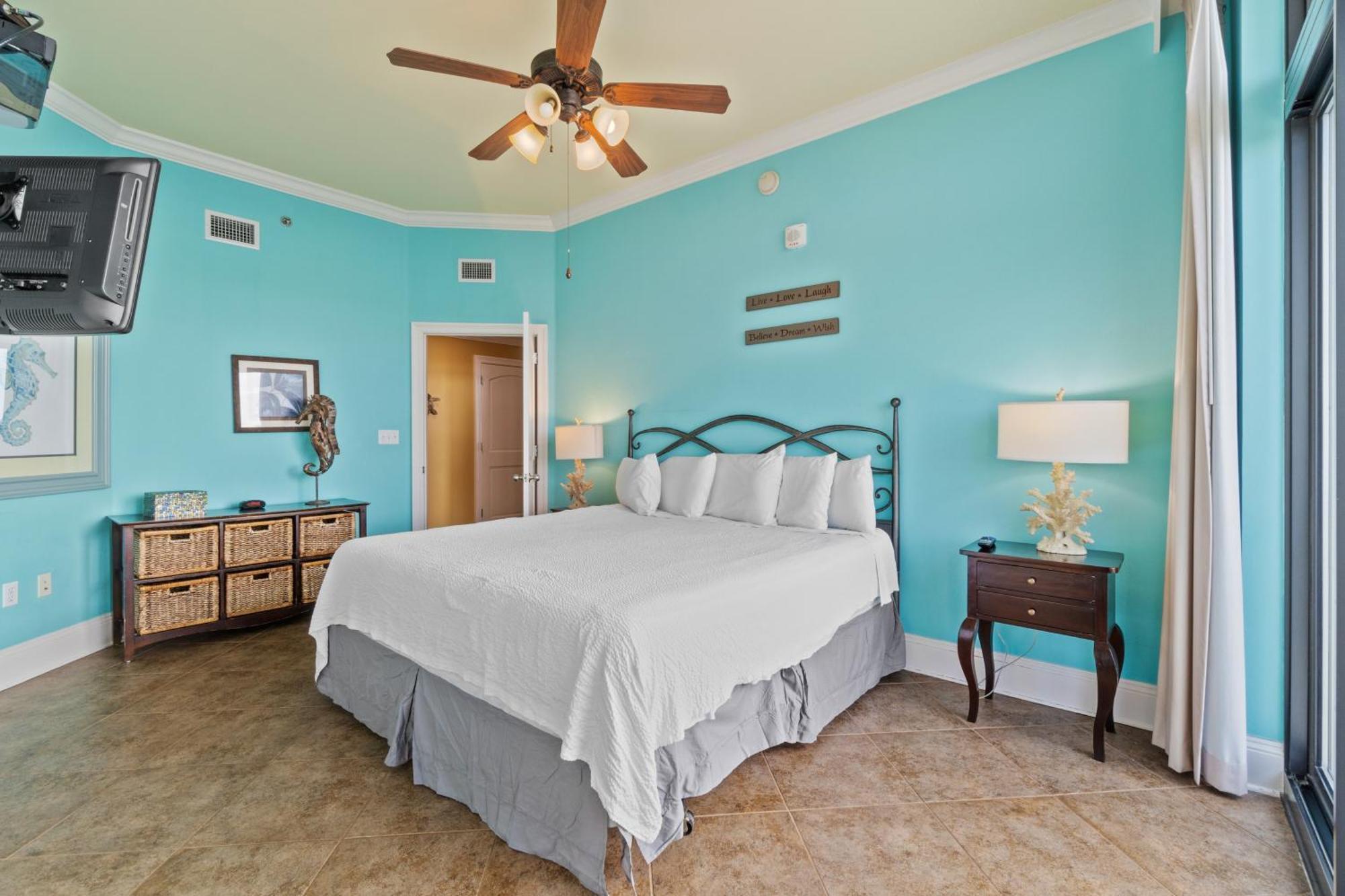 Phoenix West Orange Beach Εξωτερικό φωτογραφία