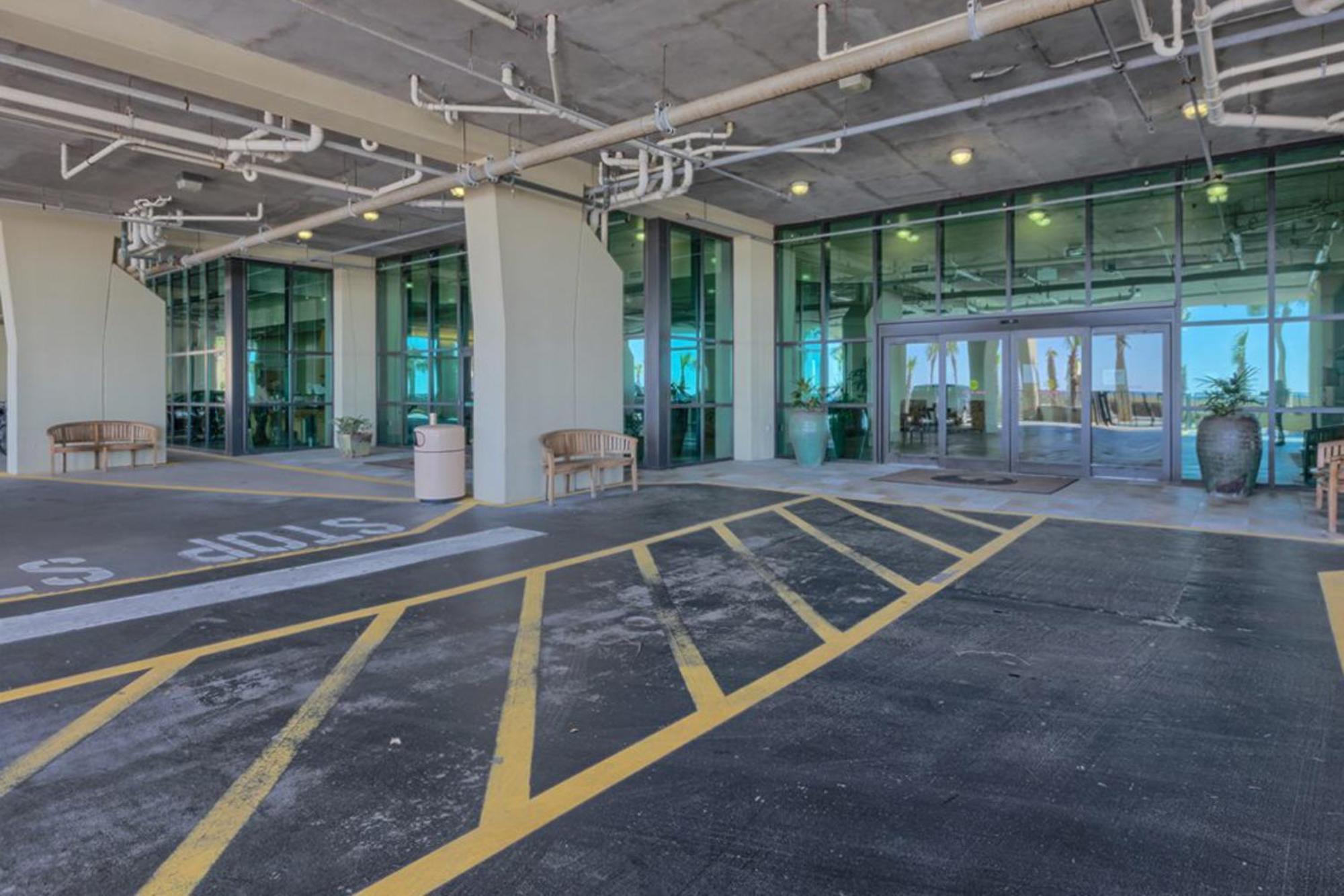 Phoenix West Orange Beach Δωμάτιο φωτογραφία