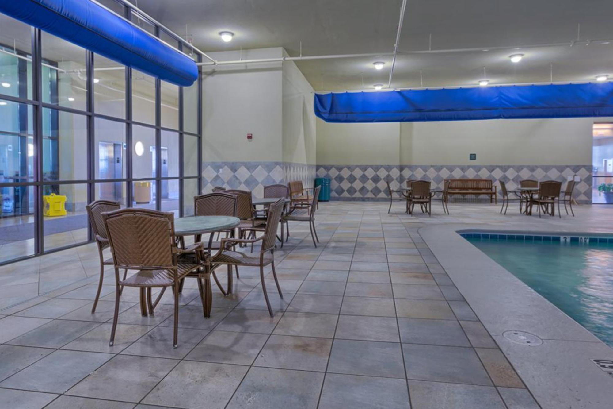 Phoenix West Orange Beach Δωμάτιο φωτογραφία