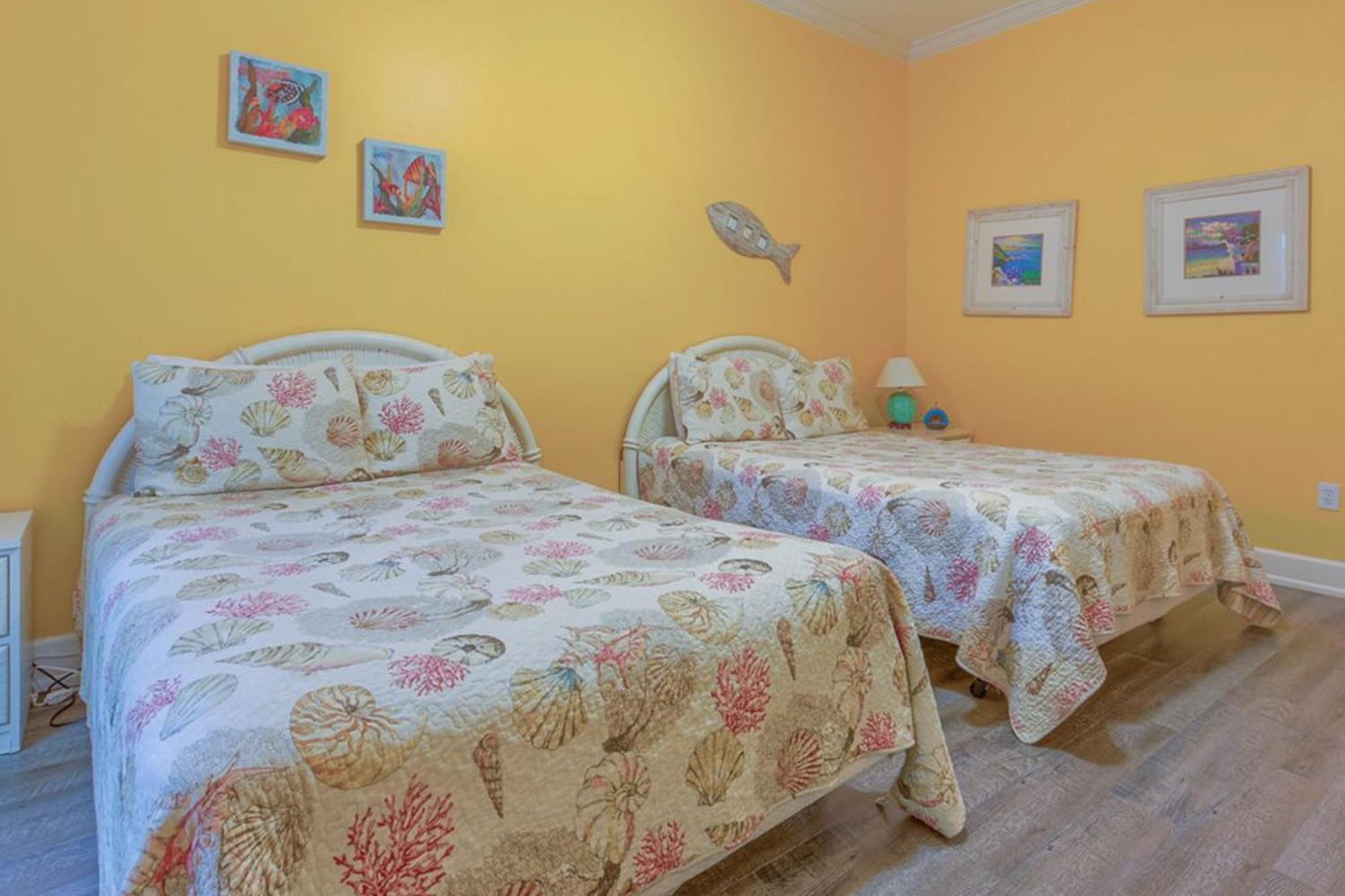Phoenix West Orange Beach Δωμάτιο φωτογραφία