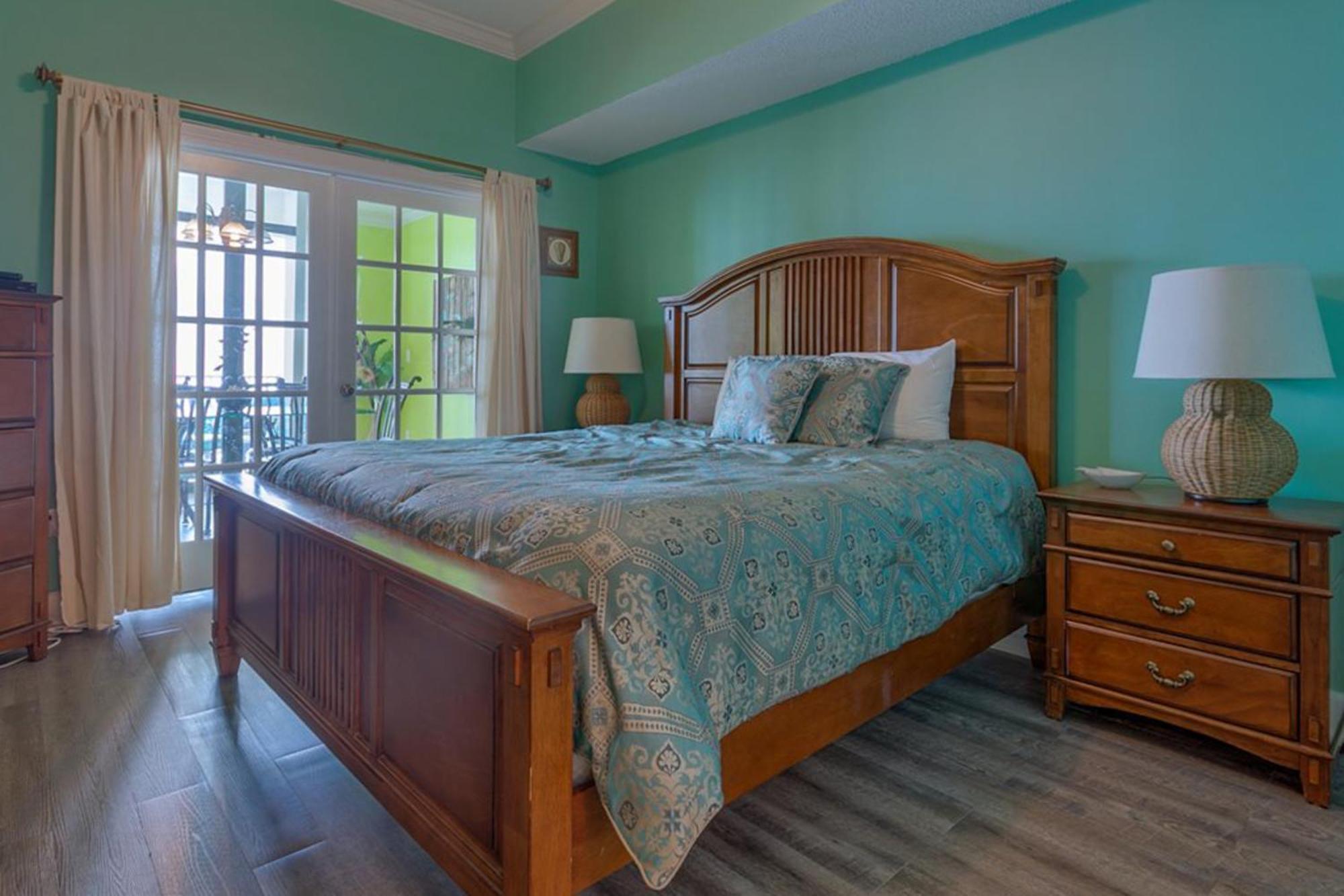 Phoenix West Orange Beach Δωμάτιο φωτογραφία