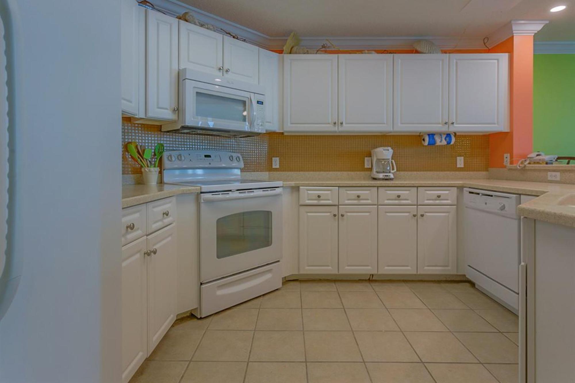 Phoenix West Orange Beach Δωμάτιο φωτογραφία