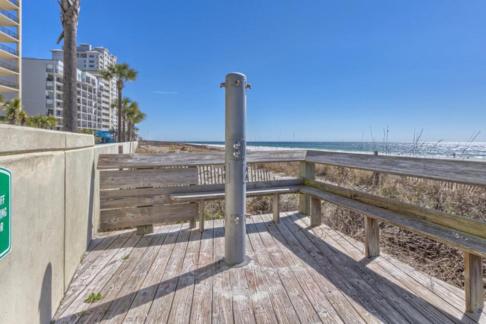Phoenix West Orange Beach Δωμάτιο φωτογραφία