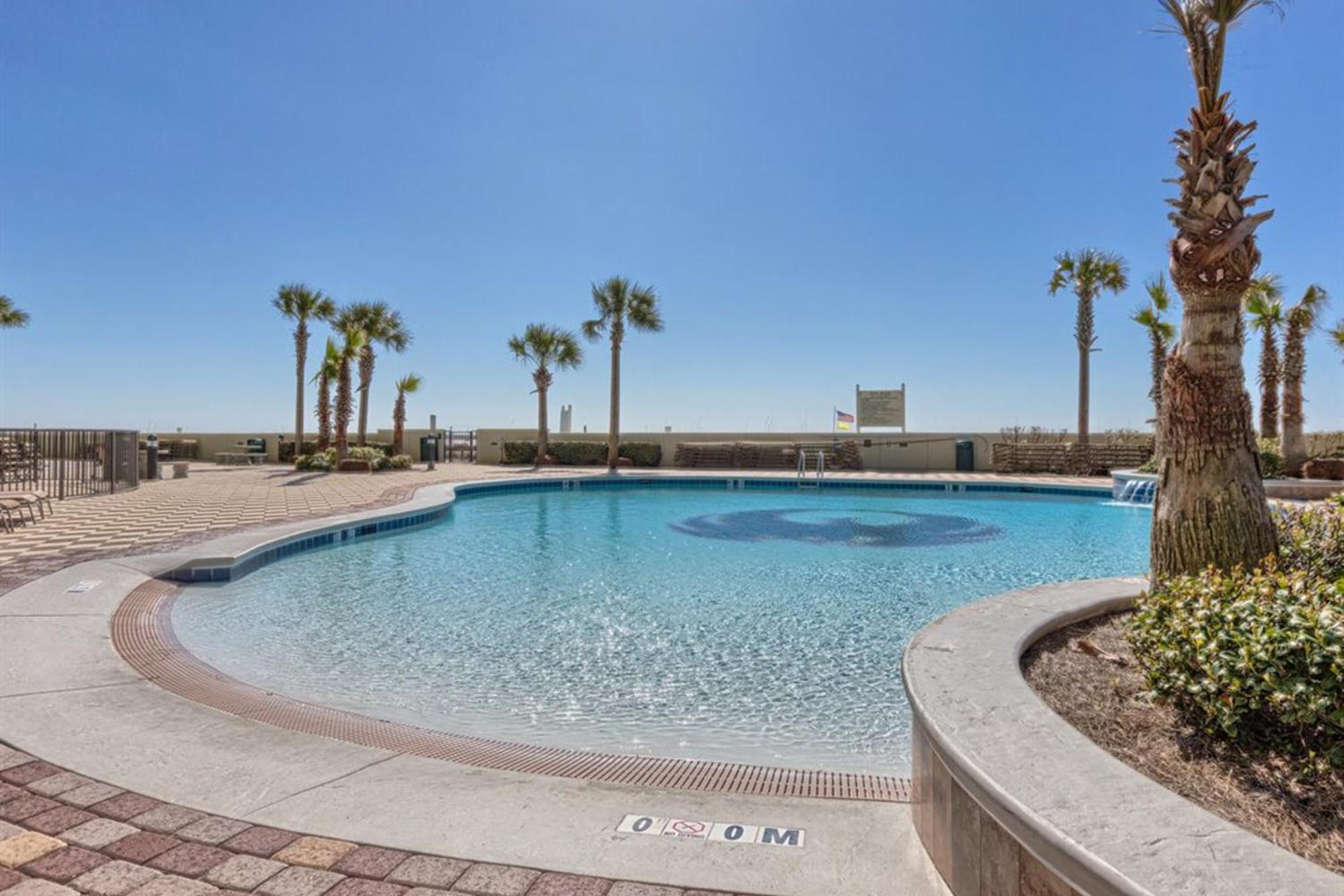 Phoenix West Orange Beach Δωμάτιο φωτογραφία