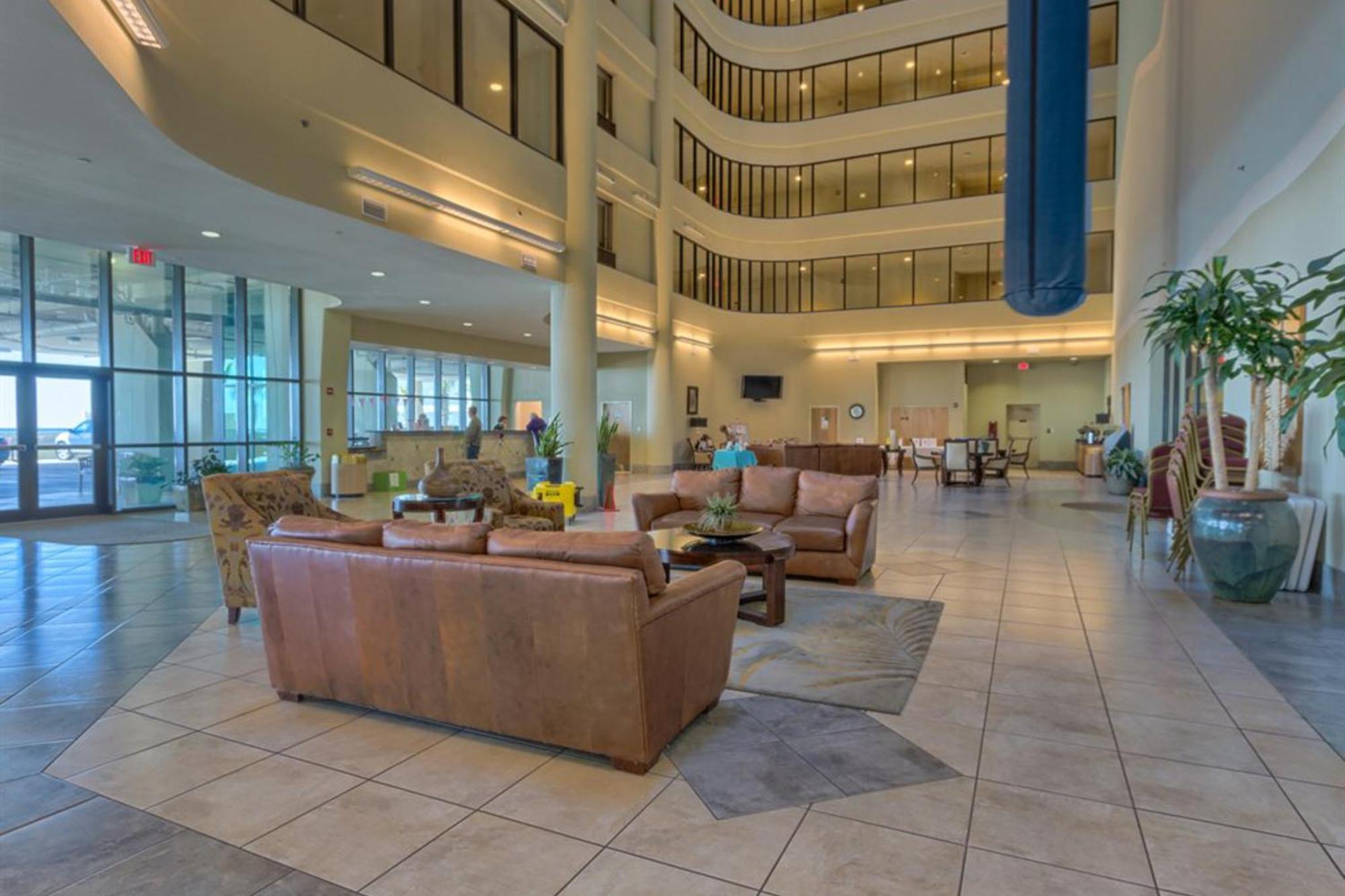 Phoenix West Orange Beach Δωμάτιο φωτογραφία