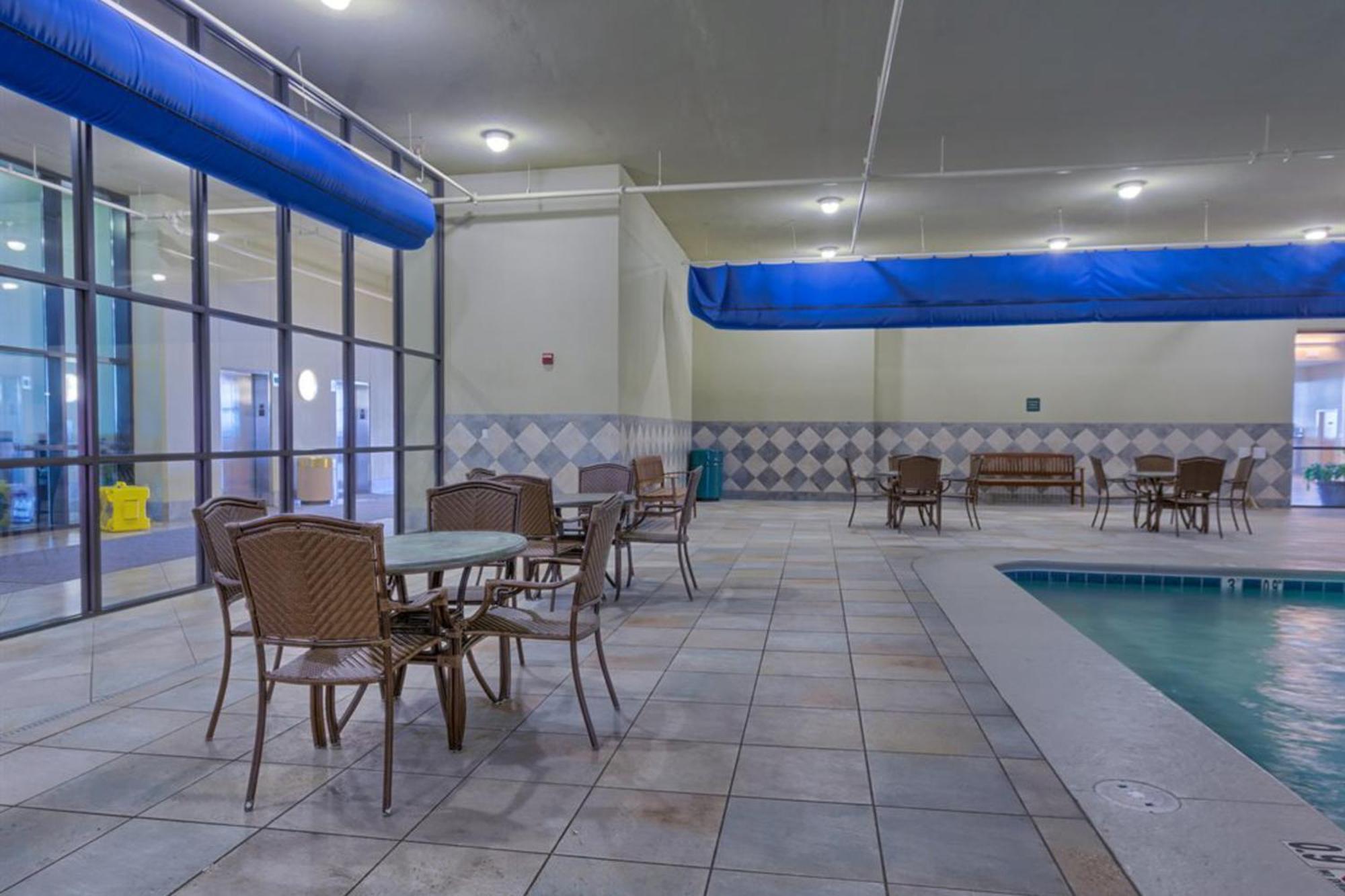 Phoenix West Orange Beach Δωμάτιο φωτογραφία