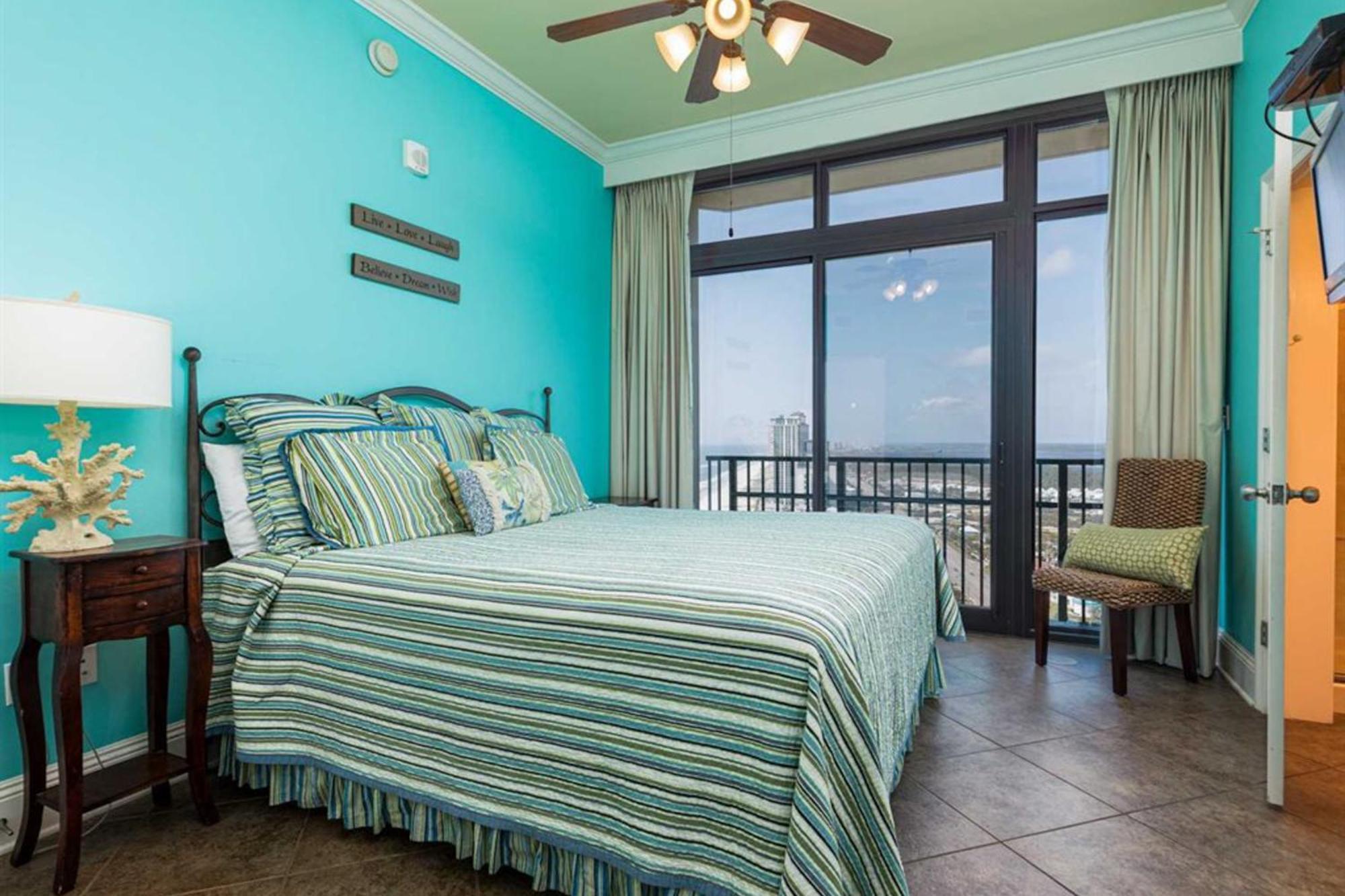 Phoenix West Orange Beach Δωμάτιο φωτογραφία