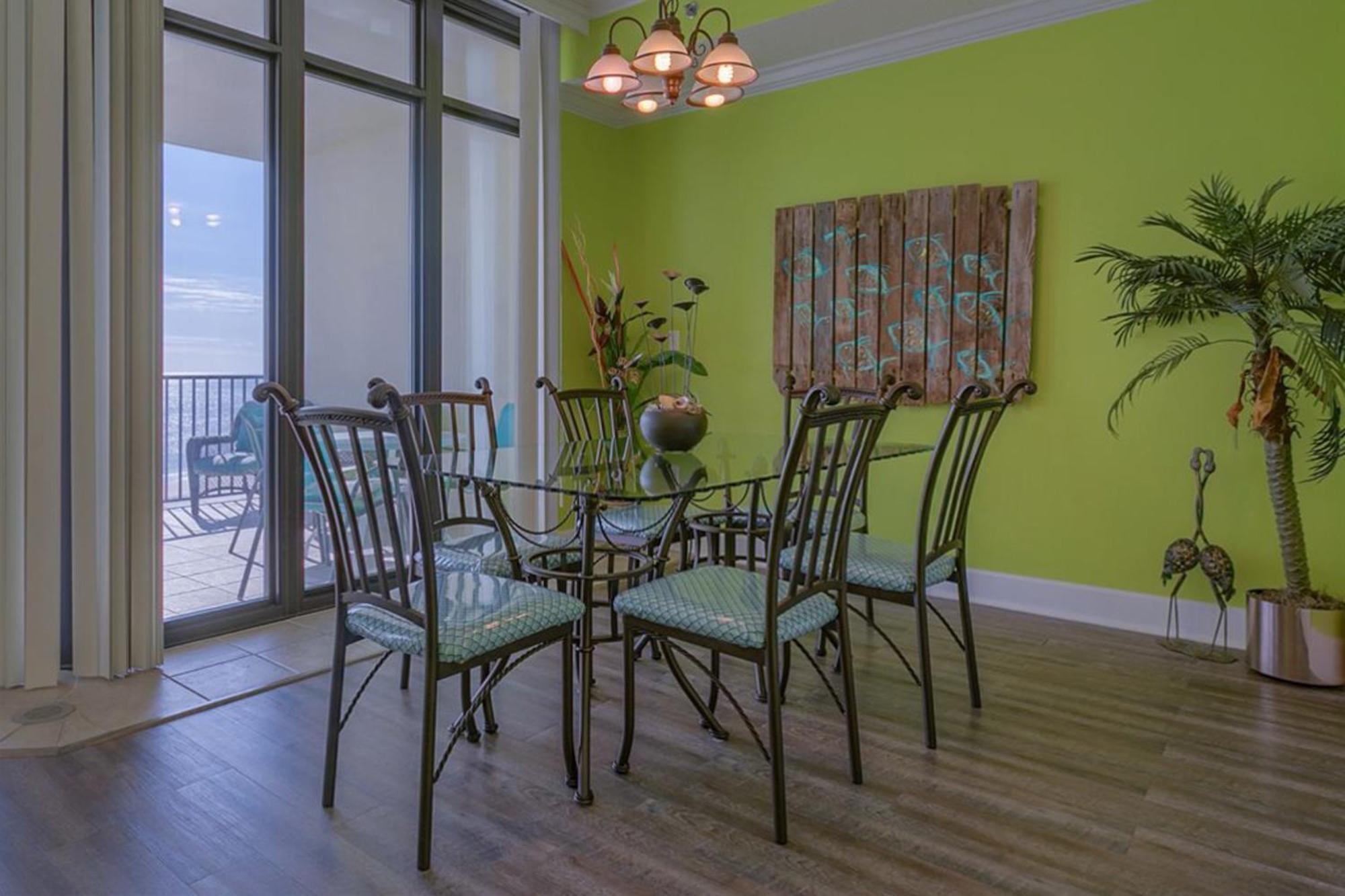 Phoenix West Orange Beach Δωμάτιο φωτογραφία