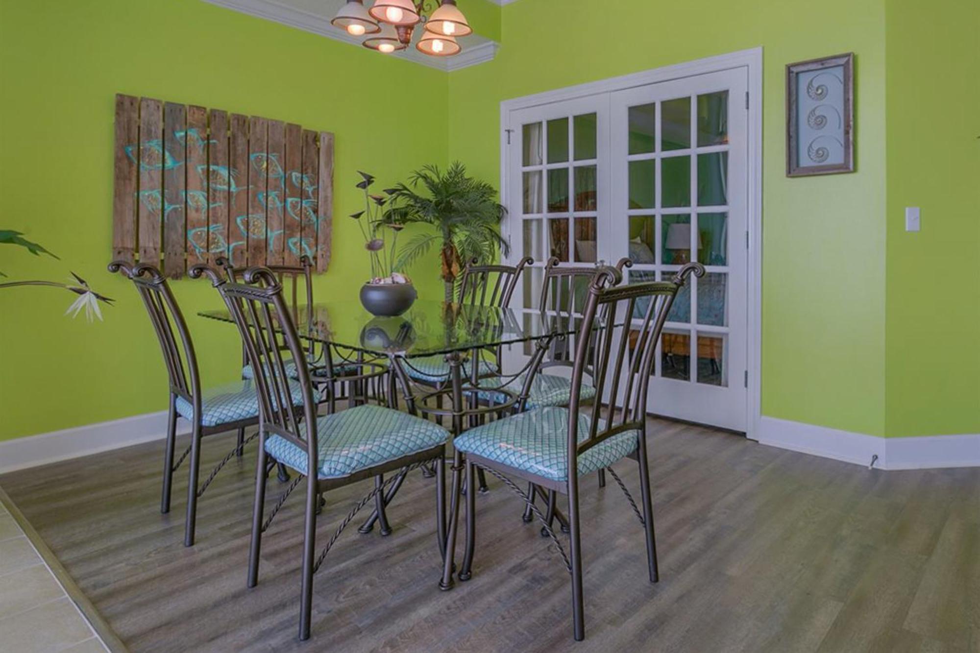 Phoenix West Orange Beach Δωμάτιο φωτογραφία