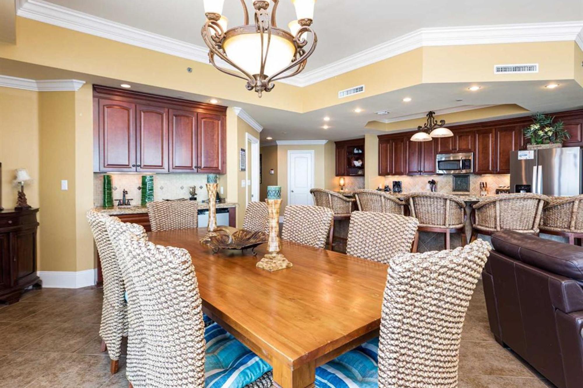 Phoenix West Orange Beach Δωμάτιο φωτογραφία