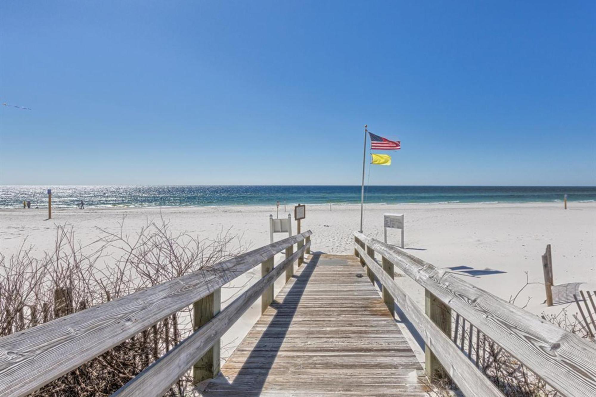 Phoenix West Orange Beach Δωμάτιο φωτογραφία