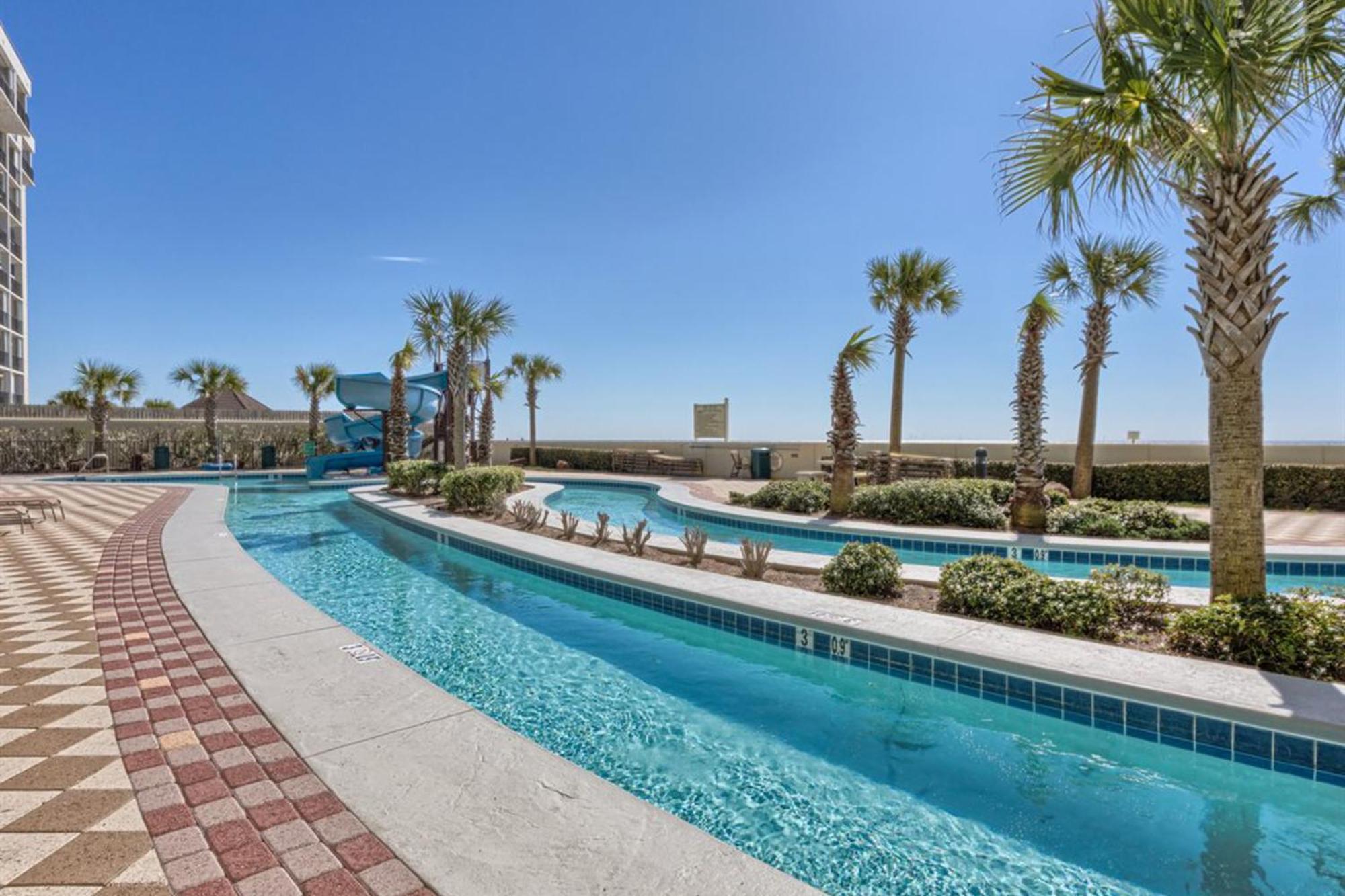 Phoenix West Orange Beach Δωμάτιο φωτογραφία